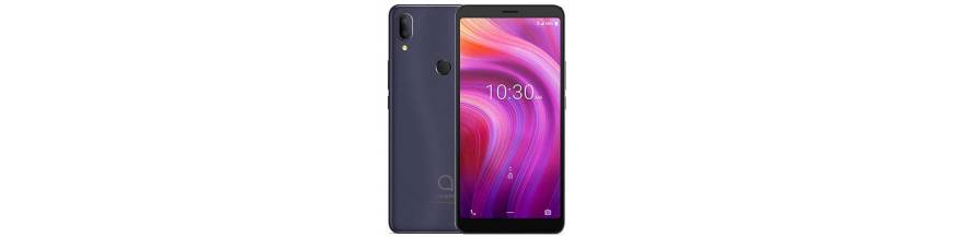 Alcatel 3V 2019